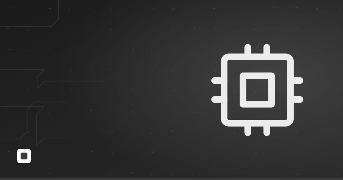 Symbolgrafik von via·tech zum Thema Gastbeitrag