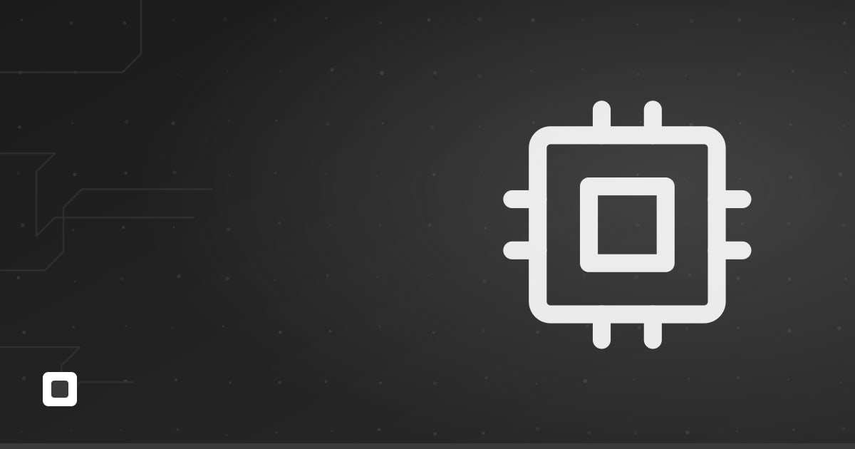 Symbolgrafik von via·tech zum Thema Gastbeitrag