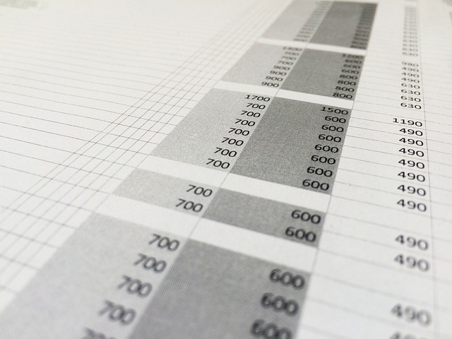 Excel lernen